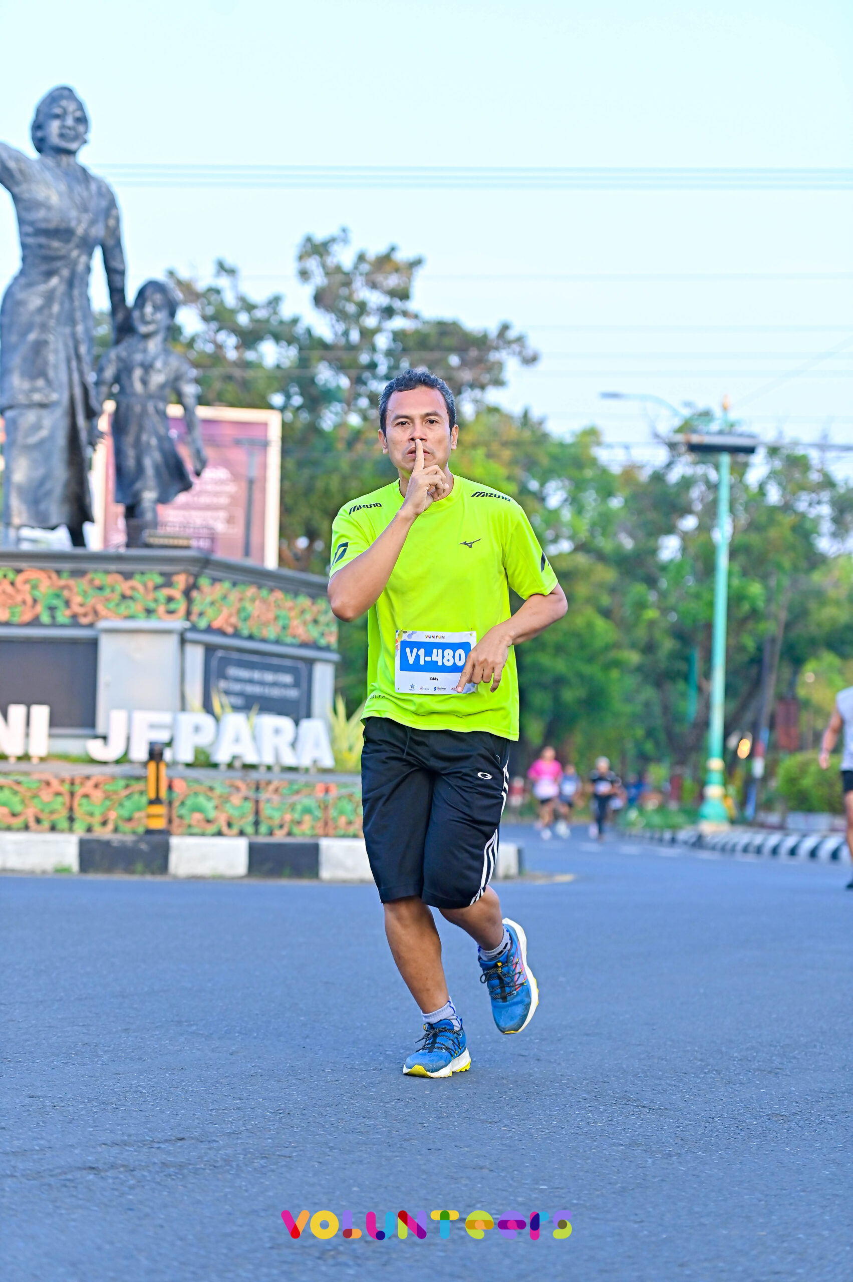 VUN RUN I 124 scaled